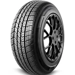 Tires Sentinel Shield Tour 235/55R17 99H A/s All Season New. Price: $206.99.