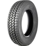 Tire 255/70R22.5 140/137L Load H 16 Ply Double Coin RLB490 Drive Commercial New. Price: $354.99.