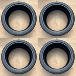 Takeoff Continental Sportcontact 6 Set 4 295/35R23 Xl 108Y Tire 2953523 New. Price: $659.96.