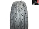 Kelly Edge Touring Plus P235/65R18 New Tire. Price: $144.99.