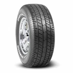 Mickey Thompson Sportsman S/t Tire - P215/70R15 97T 90000000178 New. Price: $189.73.