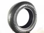 P245/60R18 Goodyear Assurance Maxlife Takeoff 105 H Used 12/32NDS. Price: $109.99.