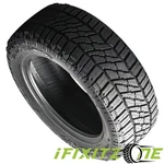 Milestar Patagonia X/t 37X12.50R17 124Q Lr 8 Ply, Rugged, 40K Mileage New. Price: $390.88.