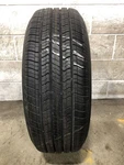1X P245/65R18 Nexen N'priz RH7A 9/32 110 Used Tire 2456518. Price: $80.00.