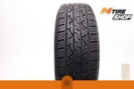 Used 235/65R17 Continental Crosscontact LX25 - 108H 9.5/32 No Repairs. Price: $98.38.