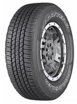 Goodyear Wrangler Fortitude Ht 275/65R18 116T Sl Bw Tire (qty 2) 157066708 New. Price: $558.00.