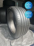 285/35R21 105Y Goodyear Eagle F1 Asymmetric 6 7/32" No Patch Used. Price: $190.00.
