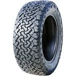 Venom Power Hunter X/t Lt 37X13.50R20 Load F 12 Ply Extreme Terrain Tire New. Price: $318.71.