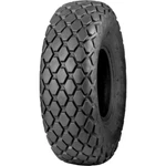 Tire 14.9-24 128A8 Load Ply 329 Multipurpose Tractor New. Price: $921.99.