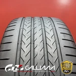1 (one) Tire Continental Ecocontact 6Q (mo) Xl 255/45R20 255/45/20 2554520 94235 Used. Price: $151.99.