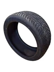 Yokohama Parada Spec-x 305 35 24 112V Xl Tire 110100211 New. Price: $404.99.