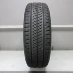 225/65R17 Continental Controlcontact Tour M A/s Ev 102H Tire (9/32ND) (qty 1) Used. Price: $85.00.