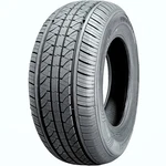 Tire 225/60R16 98H Finalist UN109 As A/s Performance New. Price: $83.99.