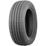 4 New Gladiator Comp H/t Asii - 265X60R18 Tires. Price: $529.84.