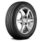 Dunlop Enasave 01 A/s 175/60R15 81H Bsw (2 Tires) New. Price: $725.90.