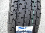 New 235/85R16 Freestar 108 + Radial Trailer Tires 12 Ply 2358516. Price: $249.00.