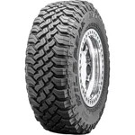 Tire Falken Wildpeak M/t 01 Lt 37X13.50R20 Load 10 Ply Mt Mud New. Price: $626.00.