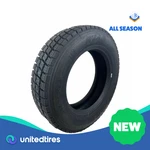 New 245/70R19.5 Sailun S740 135L. Price: $374.70.