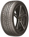 New Continental Extremecontact DWS06 Plus Tires 255/45R20 105Y Xl 2554520. Price: $525.98.