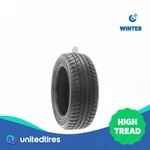 Used 195/55R15 Gt Radial Champiro Winter Pro 85H - 10/32. Price: $53.76.