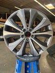Oem 19 Mercedes Gle Factory Wheel Rim 85752 A1674010100 Used. Price: $245.00.
