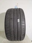 Pirelli Zero PZ4 275/35R21 103Y Run Flat Tire 8/32 Tread Used. Price: $200.00.