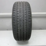215/50R17 Starfire Solarus As 95V Used Tire (9/32ND) No Patches! (qty 1). Price: $58.00.