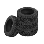 4 Toyo Open Country A/t Iii 37X12.50R20LT 126Q E/10 Tires Used. Price: $1997.23.