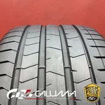 (one) Tire Likenew Pirelli Zero Run Flat Xl 275/30R21 275/30/21 98Y #92675 Used. Price: $294.41.