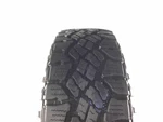 P275/65R18 Goodyear Wrangler Duratrac 113 Q Used 17/32NDS. Price: $144.85.