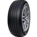 1 New Radar Dimax AS-8 285/45R22 Tires. Price: $185.46.