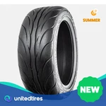 New 285/35R18 Federal 595RS-PRO 101Y. Price: $224.94.