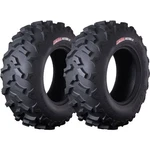 32X10R-15 Kenda K3203 Mastodon At Tires Set Of 328-0832031502D1-K2 New. Price: $331.94.