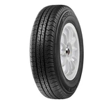 Accelera ULTRA-3 185R14C 102/100S Ply (quantity Of 1) New. Price: $76.27.