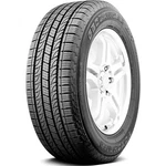 Tire Yokohama Geolandar H/t G056 265/55R19 109V A/s All Season New. Price: $266.99.