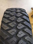 Maxxis Razr M/t Lt 37 12.50 20 128Q Lrf 12PLY Tire TL00036300 CQ2 New. Price: $458.99.