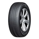 New Green Max Optimum Hp - 225/55R17 Tires. Price: $108.08.
