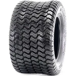 Tire Trac-gard C/t N766 23X10.50-12 4 Ply Lawn & Garden New. Price: $107.99.