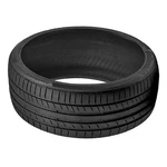 Continental Contisportcontact 5P 235/35/19 91Y Performance Summer Tire Used. Price: $284.24.
