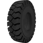 1 New Advance OB-503 (standard) 6.00-9 Tires 6009. Price: $173.80.
