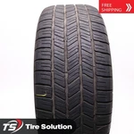 Used 275/55R20 Goodyear Eagle LS-2 111S 8.5/32. Price: $130.34.