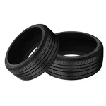 Ironman Imove GEN3 As 215/55ZR16XL 97W Tires New. Price: $172.04.