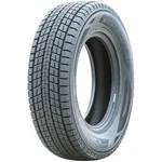 Tire Dunlop Winter Maxx SJ8 265/65R17 112R (studless) Snow New. Price: $119.99.