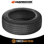 (1) New Hankook Kinergy St H735 175/70R13 82T Touring All Season Tires Used. Price: $73.46.