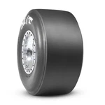 Mickey Thompson 250838 Et Drag Slick, 28X10.5-15 New. Price: $271.49.