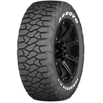 LT265/75R16 Arroyo Tamarock R/t 123/120Q Lre White Letter Tire New. Price: $190.99.