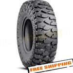 Atturo Tires SXBO-U1LA4ATA 30X10.00R14 Trail Blade Boss Sxs New. Price: $219.00.