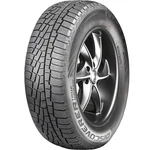 Tire Cooper Discoverer True North 225/65R17 102T (studless) Snow Winter New. Price: $123.71.