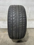 1X P295/40R22 Pirelli Scorpion Zero Asimmetrico MO1 7/32 112 W Used Tire 2954022. Price: $235.00.
