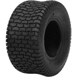 New Deestone D265 - 16/7.508 Tires 167508. Price: $58.26.